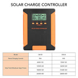 777de2dbd0f8c545e6c8be0058a2cd93