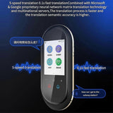 f3ae34a6dd07ab8c11861f7f11eea448