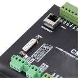 df3cdd9de1253bce6cb0b0a7c285b356