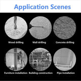 2c82ba58ab6a4a778da491bc26fb3e6a