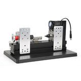 f5645c18a5c08befbbd87456ded24ca3