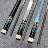 349f1c36b0d0c8aca91b60a4fcb4a8e5