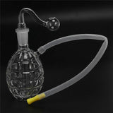 ffe3ada7702064e1c426fdb8f1484c54