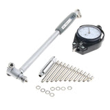 2c0f1fe8f22fd221ffa73af9199ffc2e