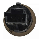 99ddc15adfde02d38365220cb38f8ff9
