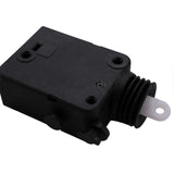 d3b27e54f41a81895d412551b2d9107a