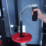 2ab35e03964f1d1dbde7a242fc49aea5