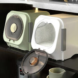 ce51f75d542e072594342d2b7cc490f4