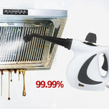 540f7a9bcf5a3bb662ea8b18cb81d078