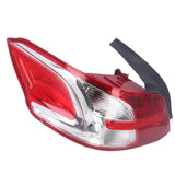 616cf26f7e96804248dcad931a4e17c9