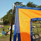 03f87483056e2922aa55e07344eb48d8