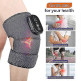 e8b3d8d3a0a47dadf36418b2a56b4a66