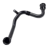 73680603a5156de124996dd5332b4738