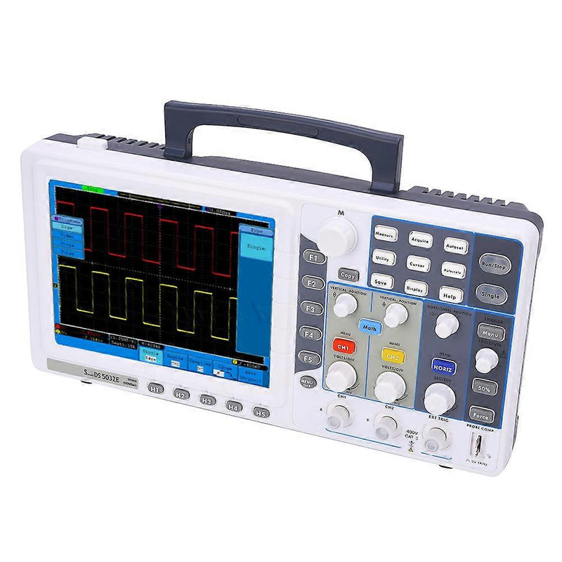 bc914a0f6978188ac707605cc1458bbd