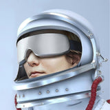 a3e1a8b9d66691fbb48f45acc6b048f1