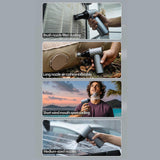 e54139ff24a89010eef18e878b86e8fc