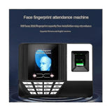 19e7e186fe0fddc28f1adeb9617c41e0