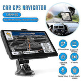 cfd88345fab806e5151fbfaacb5c4647