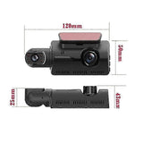 25339cdd5e1dc6713f0658ca442a04a9