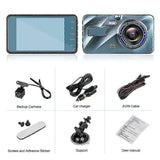 cf7ce958abd6ab32efc924eb61eb22a5