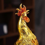 26e4c9a16e4bf764fe59846768875c42