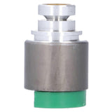 3492d399a6542cc59524e03468dc011a