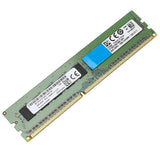 cf2cd515170fa147a2918ebe3f836605