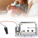 0d8a5aa44edee5abe08cde864a0aef2b