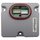 45d7a472f17f87324f5ce86b41ec474a