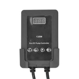43dbf6ac44eb11077f53de52fae1e0cd