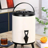 afd15609828662ffcc582040e41bb97c