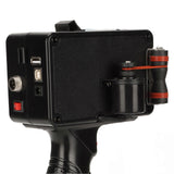 2bc57ae722e5d27149deb3c94ada46ee