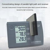 8c2d13725f5a403f3fea7477ba463883