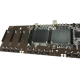 1a56b706d224510c4f813a00c413f7d2