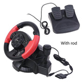 b614e49554bb8b1c22248692ceb9f386