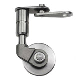 2991bb3debda550cf92529e99ad275c4