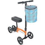 2e2d9478aa15e8385aeeb329b6f64aeb