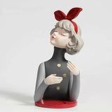 d440215fcacc390990c40d32e62abc2c