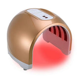 4df1194e8cffc76a7202409fde63ddc3