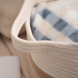 11b2d9dc131befc390d2d077131a3168