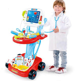 1885d2fe1adcde3f12d4b8078a85a529