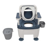 dd0410ae216851e310ff16763e670419