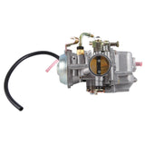 dcc17e8530da1259d475bda890885003