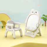 e30d8d89838c99e7e8a3b5ace72d3a61