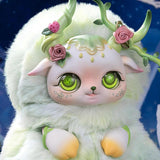 c78d6d6399c624be86236ca74c333c8e