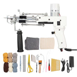 b086c3131b1a60b4fe7268029decb85b