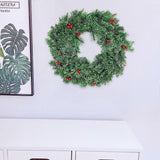 912fba9c4549329ae1babc676edce9c6