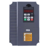 fc642beab91e34527a2dd32894a2bec5