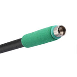 edc71abc97f0132a87358c570e0a4cfb