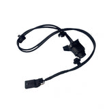 7cd092e0fdbab0aff599adc3cf9268b6